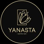 Logo de Yanasta Gastro